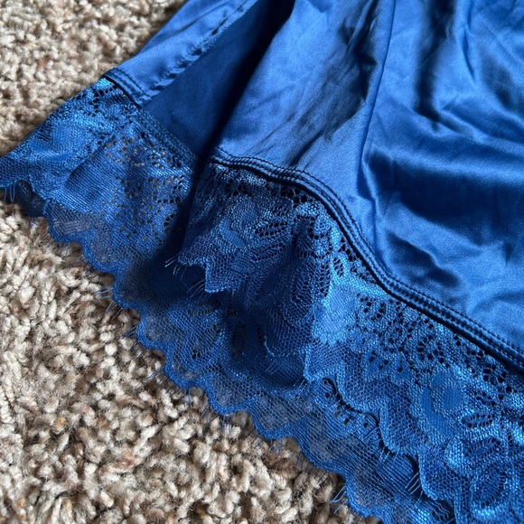 Bootay bag sleep short - Picture 2 of 3